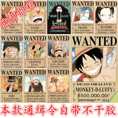 哪里可以办英国永居卡